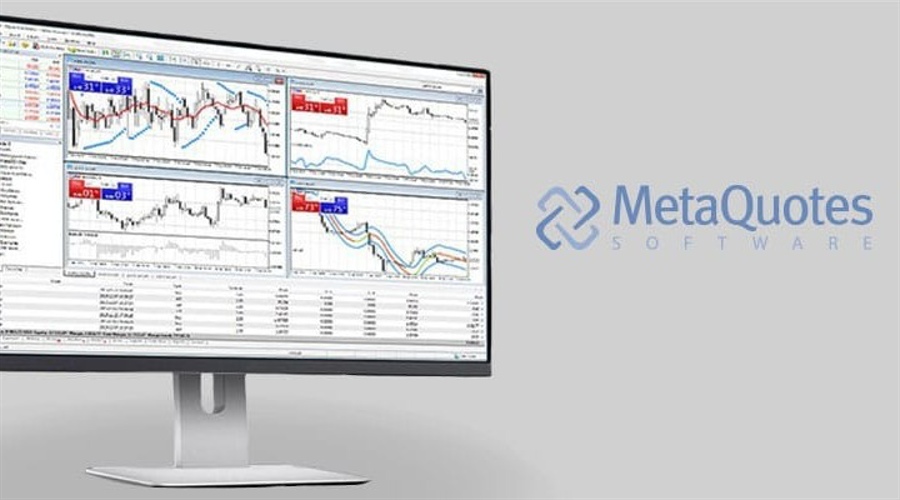 摩根大通重新评估比特币矿企股：上调MARA(MARA.US)评级至“增持”，CleanSpark(CLSK.US)成为“首选”