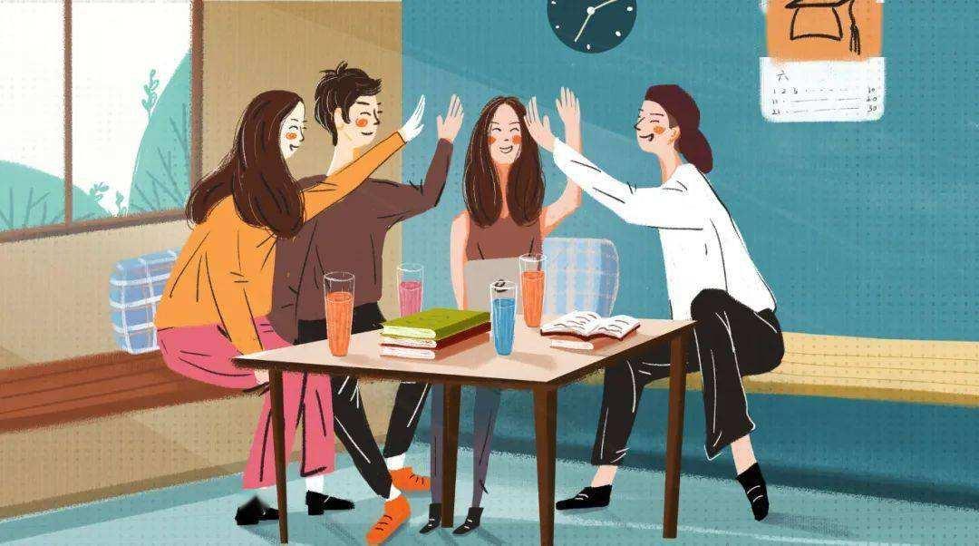 8月1日摇号！梅州民办学校招生录取工作即将开始