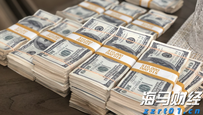“反对浪费、崇尚节约、迎接全运文明行动”系列活动落幕，志愿者进商圈传递文明新风