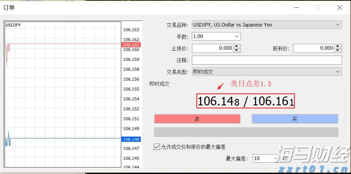 印度首次成为美国手机制造国，组装市场份额达到44%