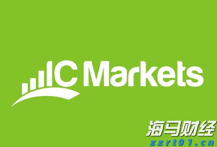 首批美丽广东生态文旅线路名单公布  湛江有1条线路榜上有名