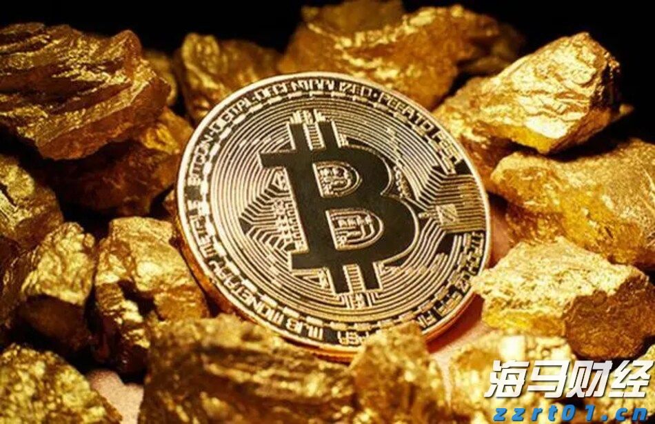 A股晚间热点 | 两部门重磅！价格法修订重点：治理“内卷式”竞争