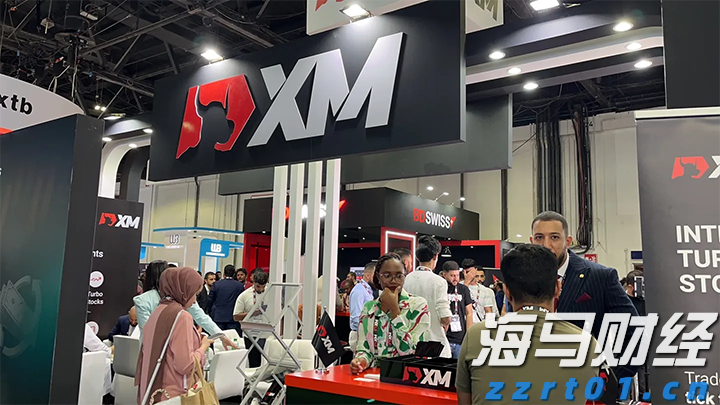 央行城镇储户问卷调查报告：二季度收入感受指数为45% 比上季下降1.2 百分点