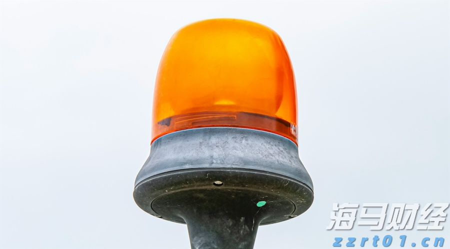 美联储利率决议即将公布！市场关注“鹰鸽博弈”，秋季降息信号成为热点