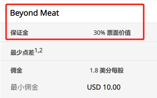 肥胖率仅10%，广东人体重管理有何秘诀？