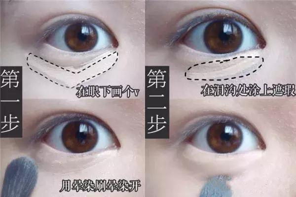 湛江台风蓝色预警信号生效！防风Ⅳ级应急响应启动