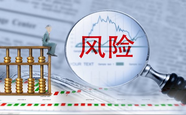 安徽：下好未来产业“先手棋”
