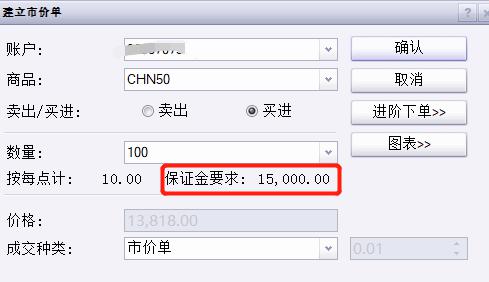 Arm(ARM.US)扩大AI研发投资导致短期利润下滑 Q2展望不佳引发盘后股价暴跌逾8%
