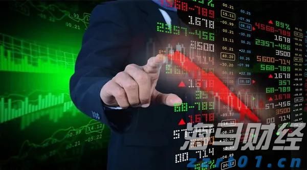 港股收盘(08.01) | 恒指下跌1.07% 稳定币概念显著回落 英诺赛科(02577)暴涨30%