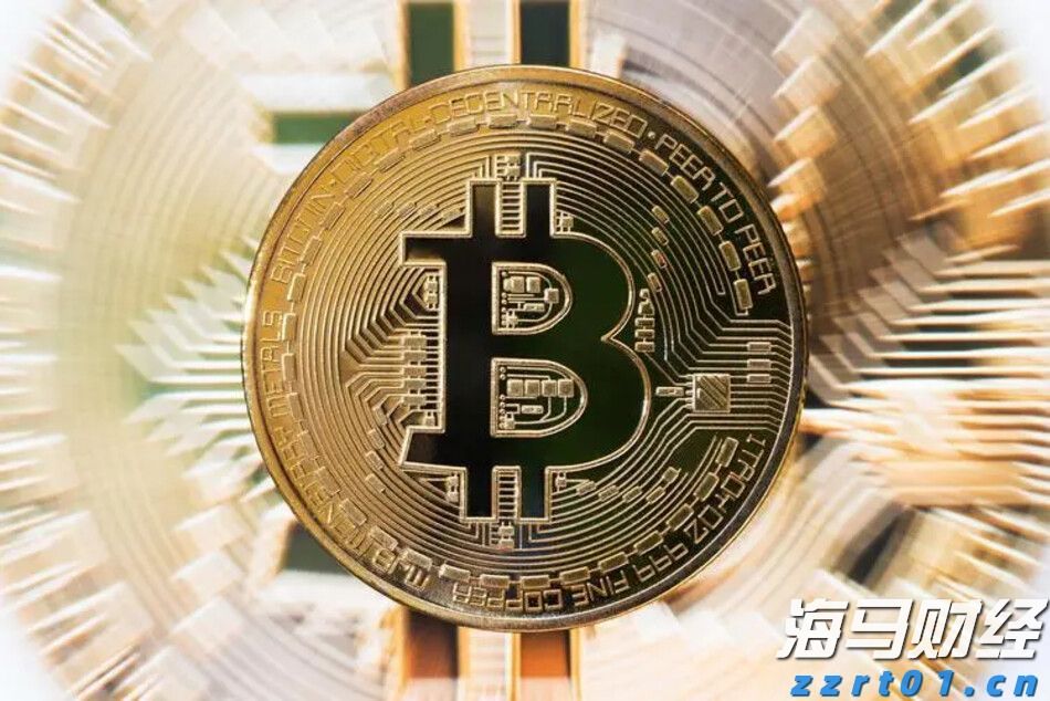 泰康第24届世纪圣典入围人员，HWP占比超40%