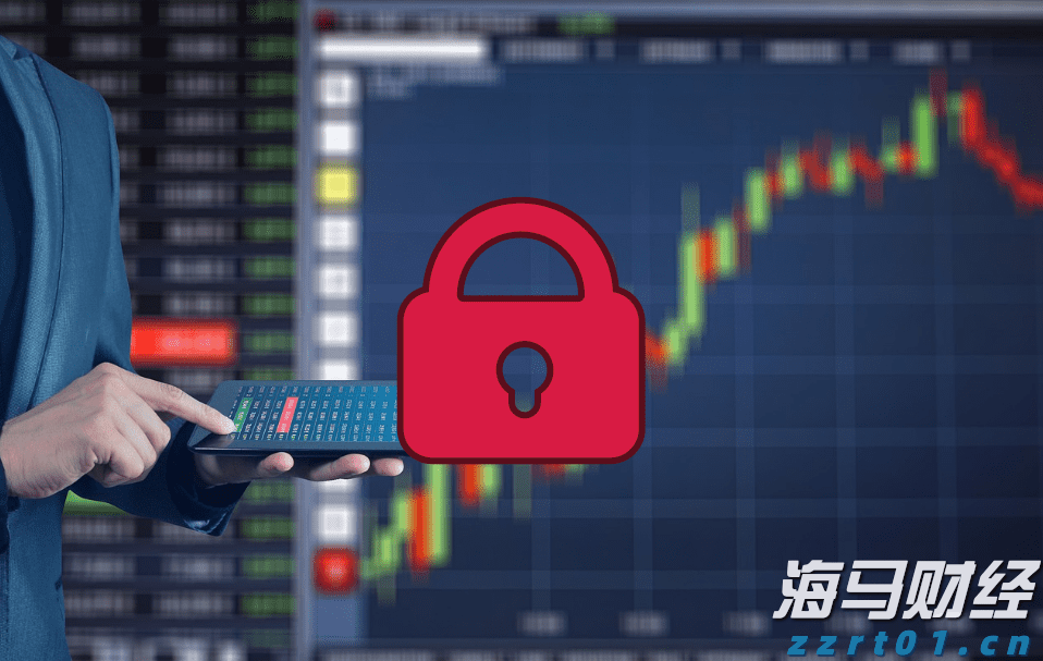惠而浦(WHR.US)盘后大幅下跌！Q2业绩未达预期，全年盈利指引下调