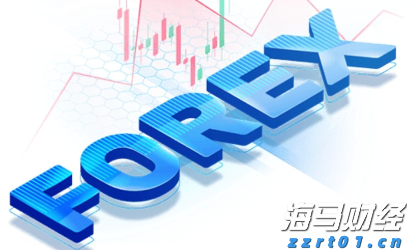 Arm(ARM.US)发布财报后股价大幅下跌，分析师看好未来AI增长前景