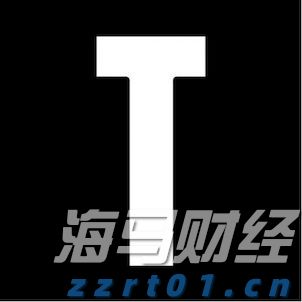 贵港4家单位被认定为广西县级农产品产地冷链集配中心