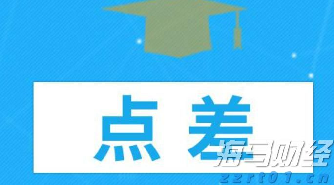 利率政策不确定性导致债券投资者降低美债看涨押注