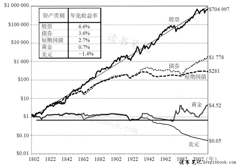 国家网信办推进“持证亮牌”工程以规范网络新闻服务