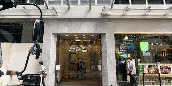 “湛将”助力广东队杀入四强
