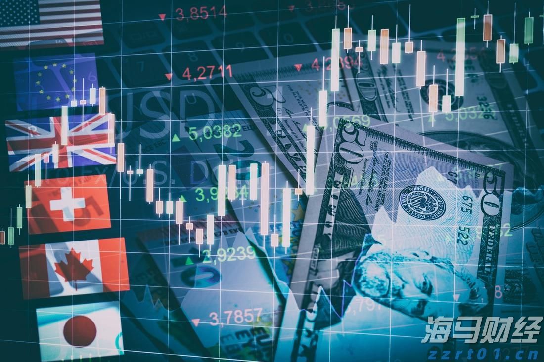 广湛高铁阳春东牵引变电所成功受电启用
