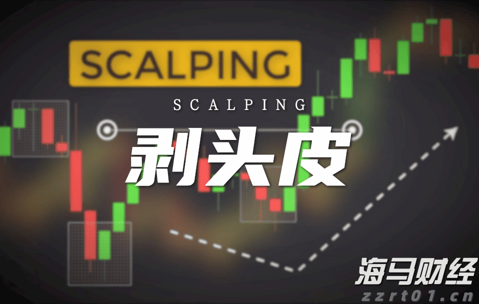 我省发布企业开办服务规范