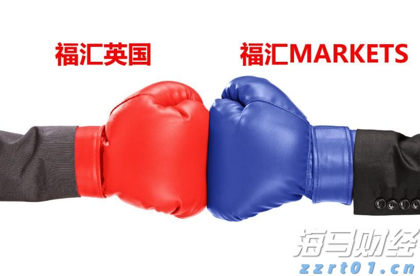 广西新闻摄影学会手机摄影培训公益大讲堂在我市举行