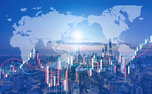 GGII：2025H1中国负极材料出货量129万吨 同比增长37%