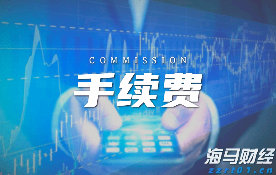 “工会帮就业”张家口首场活动圆满结束