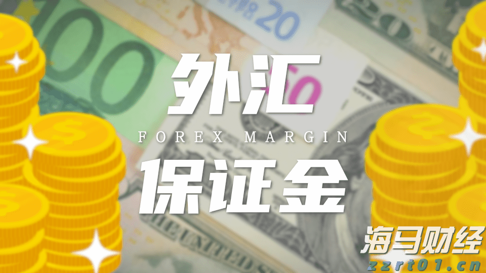 印度首次成为美国手机制造国，组装市场份额达到44%