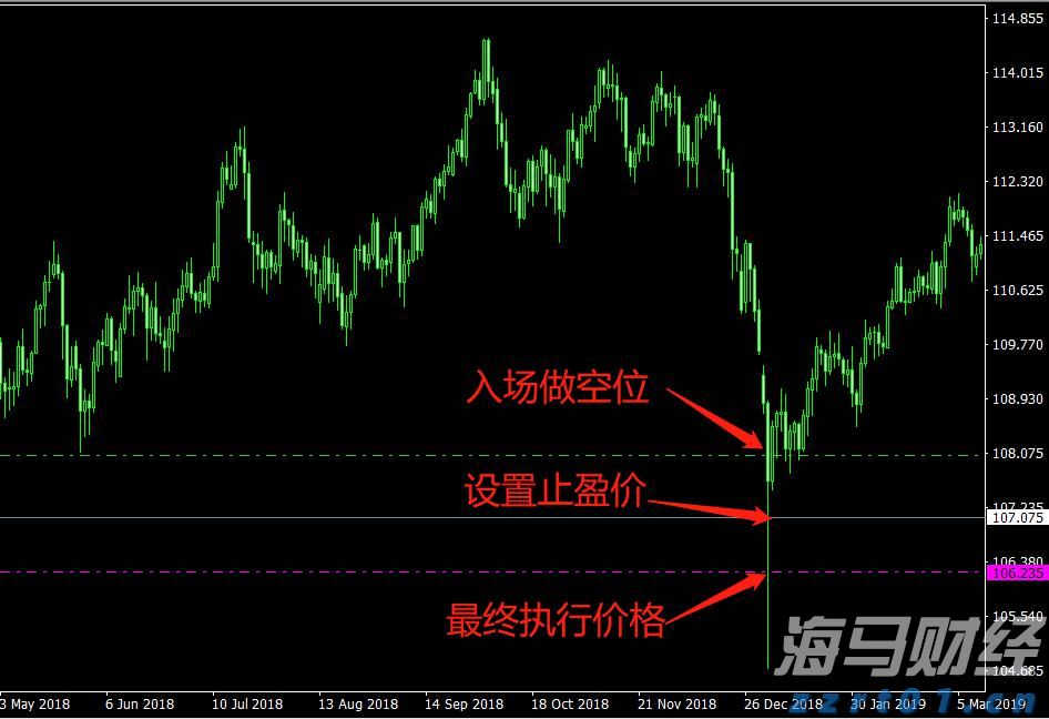 7月车企销量数据发布：零跑与小鹏再创交付记录 理想汽车下滑趋势明显