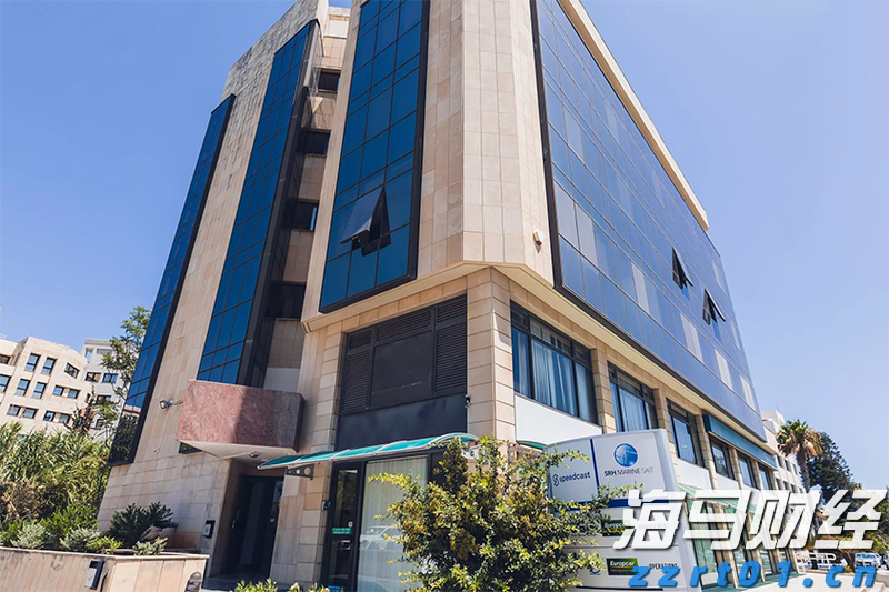 兴业银行助力首批科技创新债券发行