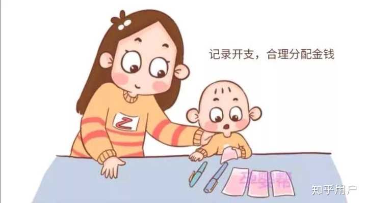 西部数据(WDC.US)Q2业绩大超预期 盘后飙涨逾10%