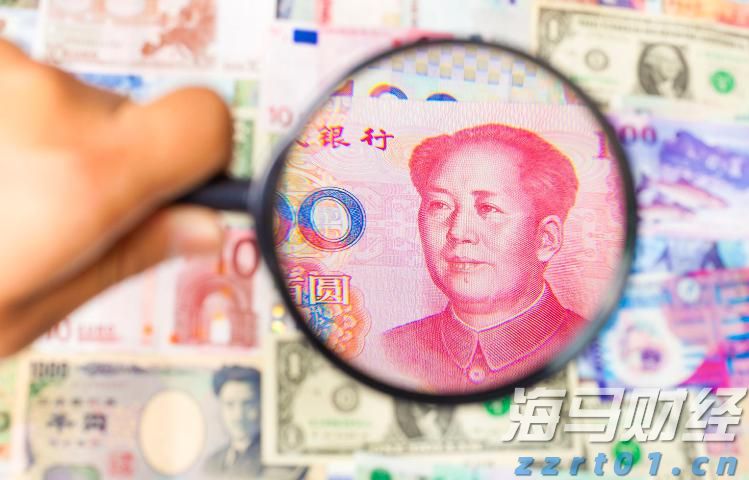 澳大利亚联储2026年降息展望：经济学家预测三次降息至3.1%，宽松速度相对谨慎