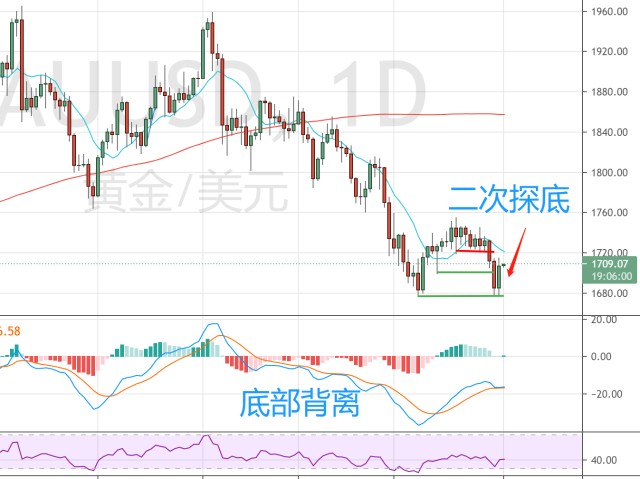 我市举办展示会推广水稻智慧农场技术