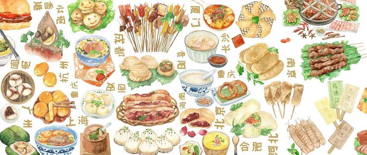 半导体行业库存逐步恢复 瑞银看好德州仪器(TXN.US)、瑞萨电子(RNECY.US)及英飞凌(IFNNY.US)