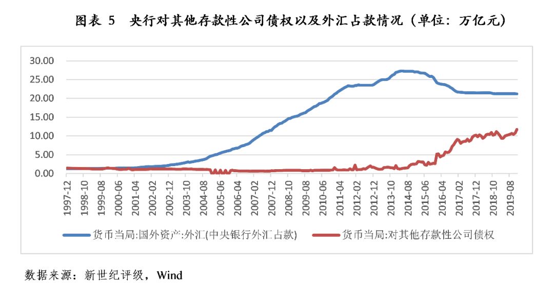 十五运会安保“百日行动”开展首周 广东刑事治安警情同比下降14.7%