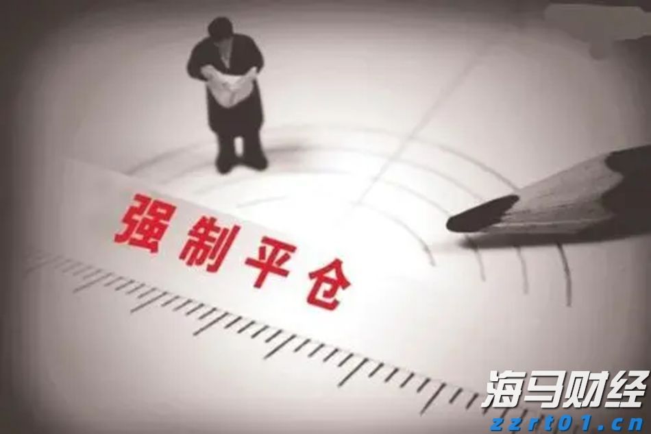 人社部释放养老金改革两大信号：年金长周期考核+个养默认投资机制 公募有待扛大旗