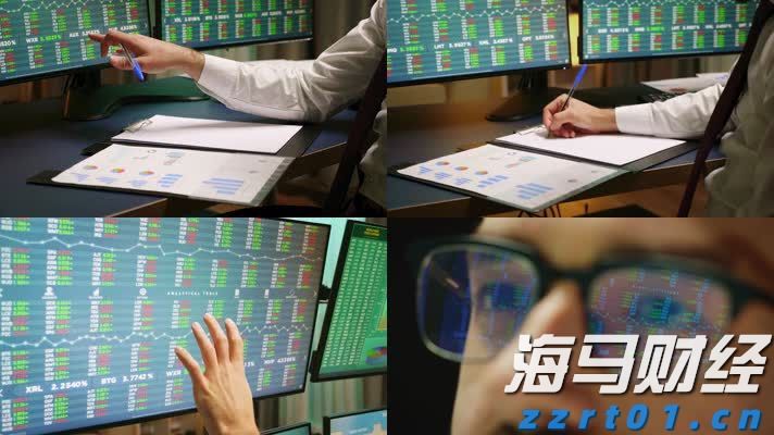 国家网信办推进“持证亮牌”工程以规范网络新闻服务