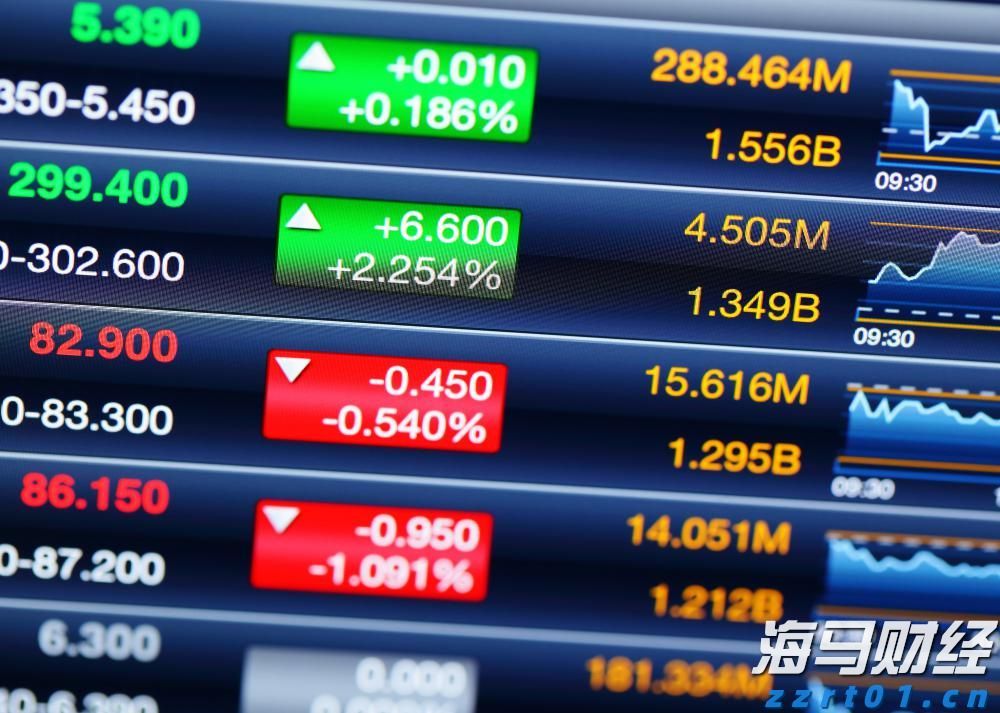 未来上涨潜力受限？Evercore下调思科(CSCO.US)评级至“与大盘持平”