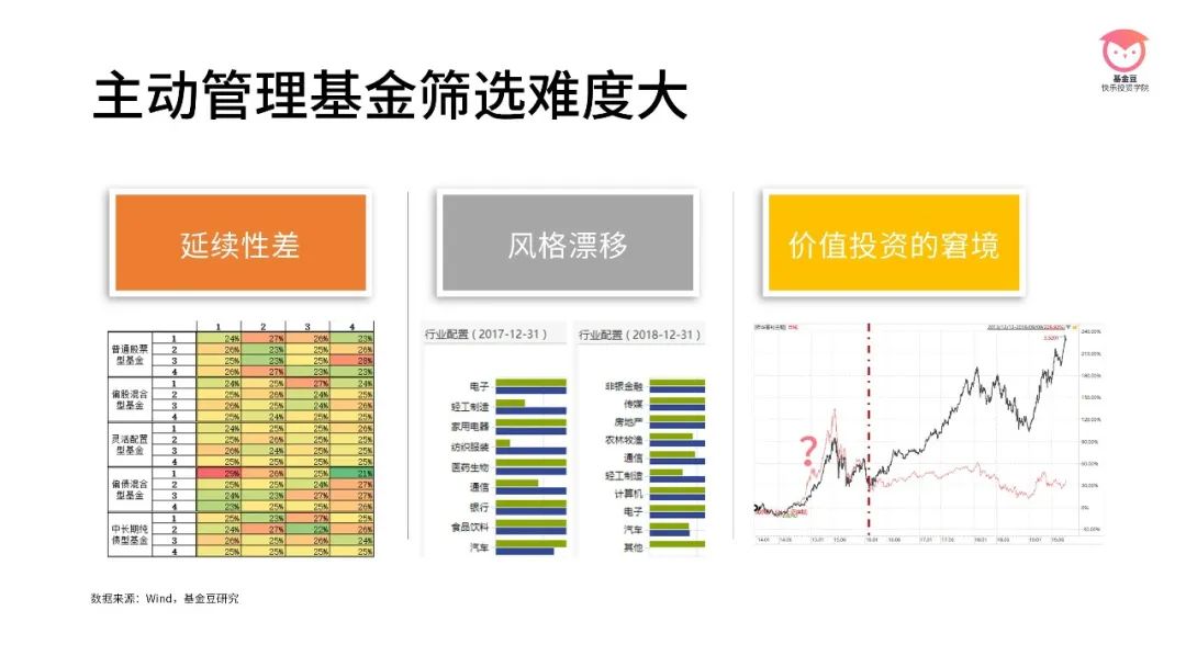利好！梅州城区低收入困难群体管道天然气用气打8折
