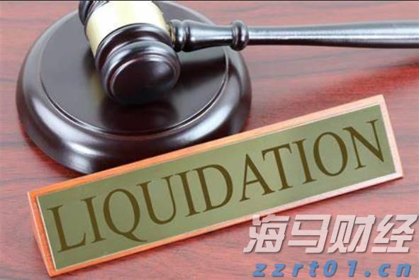 券商晨会摘要 | 看好权益市场，重点关注科技、消费及“反内卷”领域
