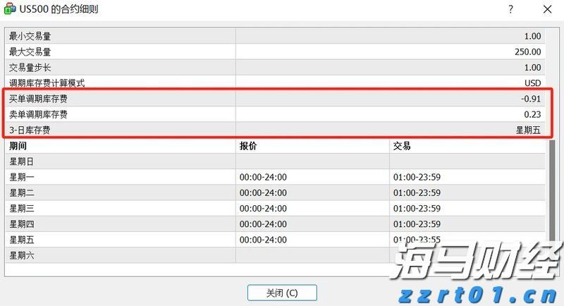 群智咨询：7月显示器面板市场供需双弱 短期内价格仍有望维持稳定