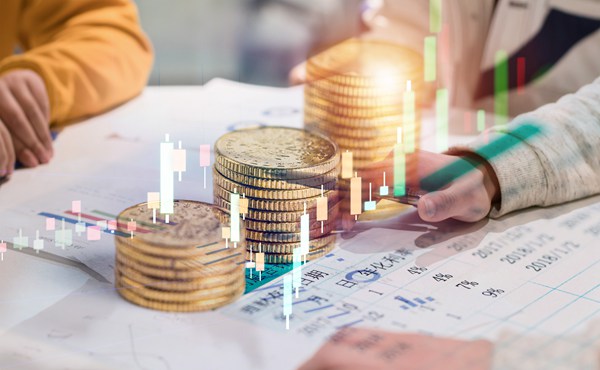 小盘美股空头头寸激增，Mercurity Fintech（MFH.US）逼空信号显现