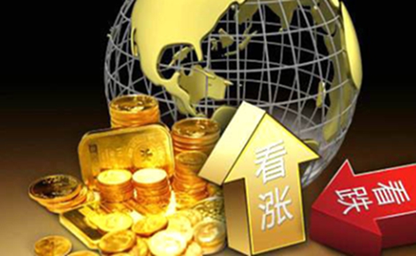 卡夫亨氏(KHC.US)计划剥离部分业务，巴菲特的信号？