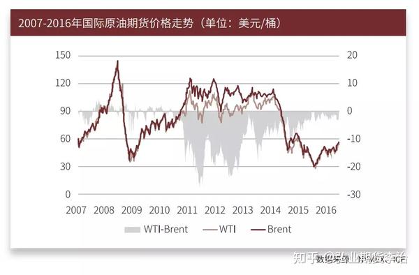 英特尔新CEO高举财务纪律，技术复兴之路艰难