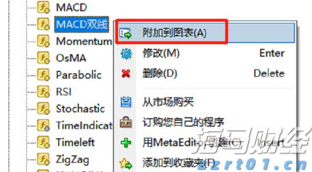 提高“两癌”防治认知  呵护“她”健康