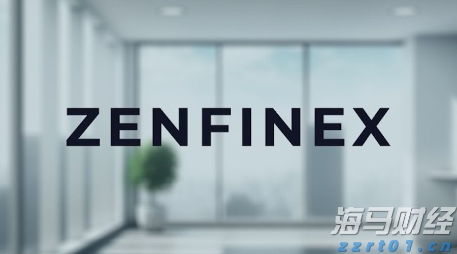 中信证券：市场近期已显示明显水牛特征，建议增配恒科和科创