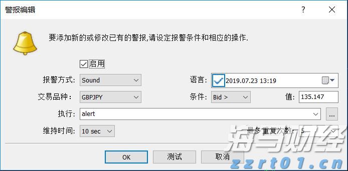 广发证券：6月港元触及弱方保证，为何港股并未走弱？