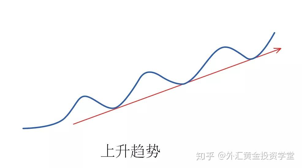 以“拆墙”重塑优势，以“同心”致敬初心