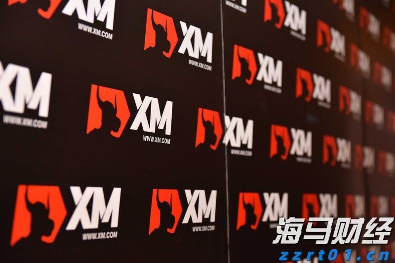 十度蝉联中国保险业第一品牌，中国平安上榜Brand Finance“中国品牌价值500强”前十