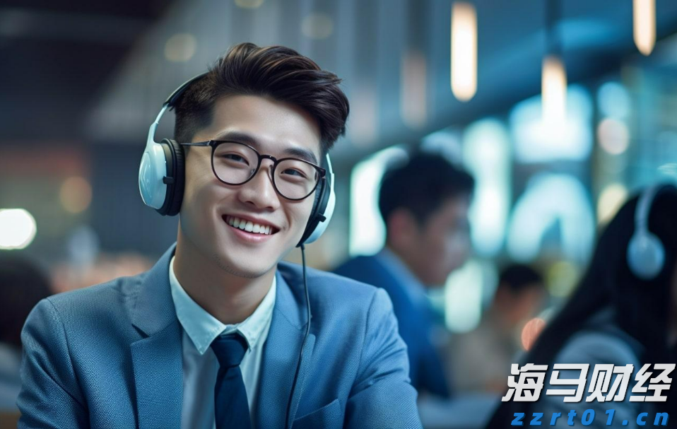 不仅仅是比特币！企业正悄然增持以太坊