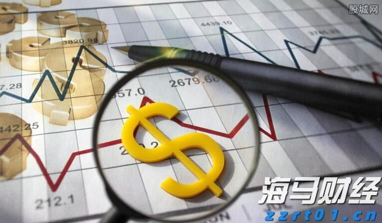 工行庐江支行暖心服务送上门 真情关怀零距离