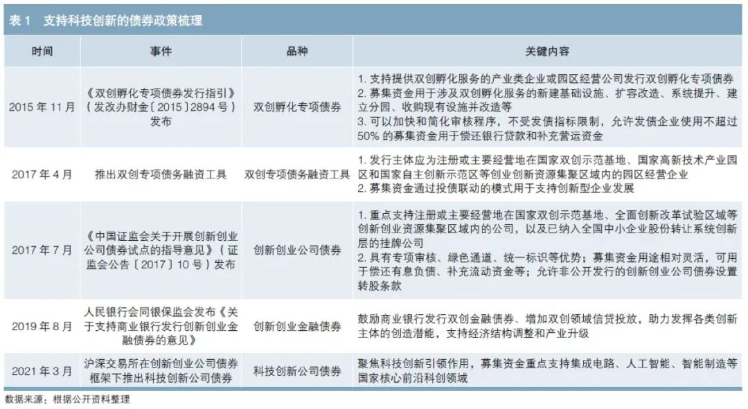 覃塘区：春日种藕正当时
